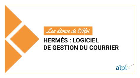 hermes logiciel|hermes france shop online.